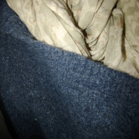 ❤SOLD❤ - Picture 7 of 7